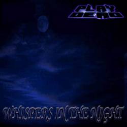 Play Dead : Whispers in the Night